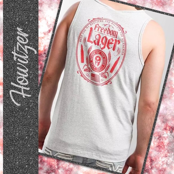 Howitzer Tank. M - Picture 1 of 13